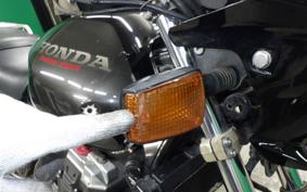 HONDA CB1000SF 1993 SC30