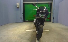 HONDA CB400 SUPER BOLDOR A 2014 NC42
