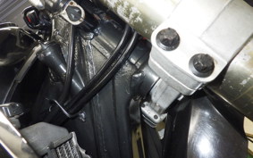 SUZUKI DR-Z400SM 2006 SK44A