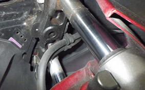 HONDA PCX 125 2025 JF81