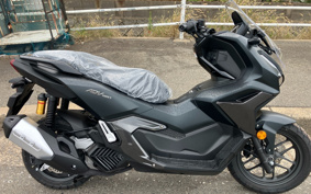 HONDA ADV160 KF54