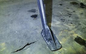 HARLEY PAN AMERICA 1250 S 2021