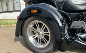 HARLEY FLHTCU 2019 MAF