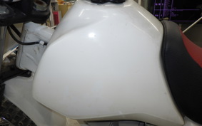 HONDA XR100R HE03