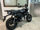 Фото Honda MONKEY 125 с японского аукциона