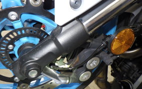 YAMAHA MT-07 AMT 2025 RM50J