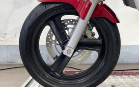 HONDA HORNET 250 MC31