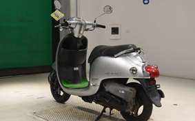 HONDA GIORNO 2 AF70