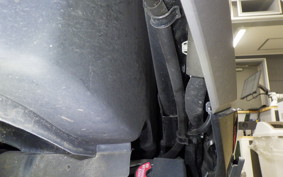 HONDA LEAD 125 1986 JK12