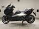 Фото Yamaha T-MAX 560 2026 с японского аукциона