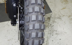 TRIUMPH SCRAMBLER 1200 XE 2019