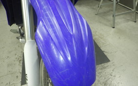 YAMAHA WR250R DG15J