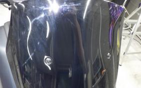 YAMAHA N-MAX 155 2008 SG66J