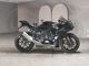 Фото Yamaha YZF-R1 2021 с японского аукциона
