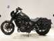 Фото Honda REBEL 1100 DCT 2021 с японского аукциона