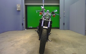 YAMAHA VMAX 1997 2WEE