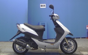 SUZUKI ZZ CA1PB