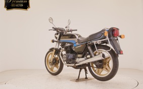 HONDA CB400 N CB400N