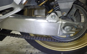 HONDA CB400SF VTEC Spec3 2006 NC39