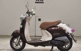 YAMAHA VINO 50 SA37J