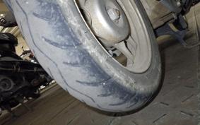 HONDA DIO CESTA GEN 2 AF68