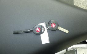 HONDA CT125-2 2022 JA65