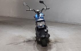 HONDA ZUMAR AF58