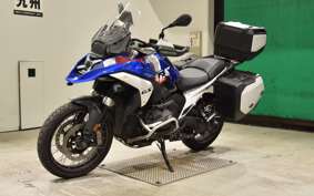 BMW R1300GS 2023