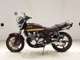 Фото Kawasaki ZEPHYR 400 Gen.2 1995 с японского аукциона
