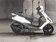 Фото Yamaha AXIS Z с японского аукциона