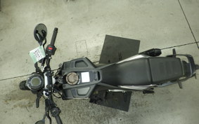HUSQVARNA SVARTPILEN 401 2023