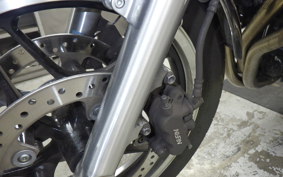 HONDA CB1100 ABS 2011 SC65