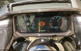 HARLEY FLTRXSE1800CVO 2025 TC6