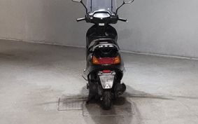 HONDA SPACY 100 JF13