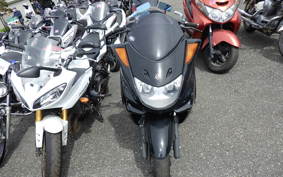 YAMAHA MAJESTY 250 C SG03J