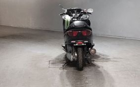 HONDA FORZA Z MF08