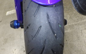 YAMAHA YZF R-3 2019 RH13J