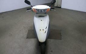 HONDA DIO AF34