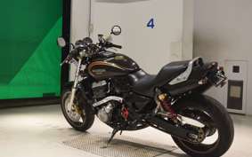 HONDA X4 1997 SC38