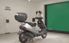 SUZUKI ADDRESS V100 2000 CE13A