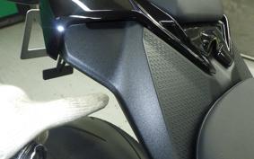 BMW S1000RR 2026