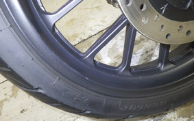 HONDA GB350 2021 NC59