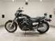 Фото Yamaha VMAX 2001 с японского аукциона