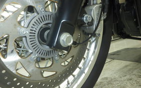 BENELLI インペリアーレ400 2025