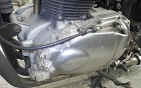 TRIUMPH THRUXTON 900 2005