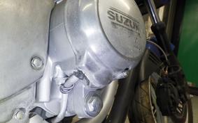 SUZUKI GSX750S KATANA 1983 GS75X