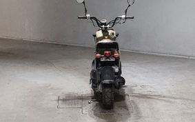 HONDA ZUMAR AF58
