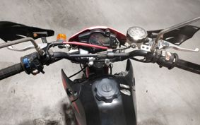 KAWASAKI KSR-2 MX080B