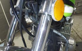 KAWASAKI 400SS 2014 S3F