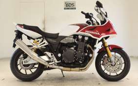 HONDA CB1300SB SUPER BOLDOR SP 2026 SC54